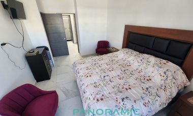 CASA EN VENTA EN HACIENDA DEL SEMINARIO COTO PRIVADO