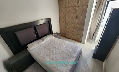 CASA EN VENTA EN HACIENDA DEL SEMINARIO COTO PRIVADO
