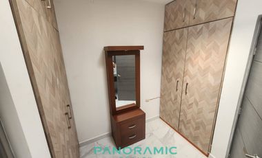 CASA EN VENTA EN HACIENDA DEL SEMINARIO COTO PRIVADO