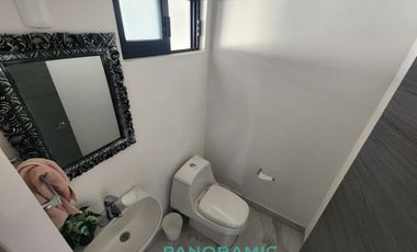 CASA EN VENTA EN HACIENDA DEL SEMINARIO COTO PRIVADO