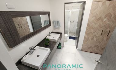 CASA EN VENTA EN HACIENDA DEL SEMINARIO COTO PRIVADO