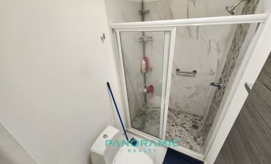 CASA EN VENTA EN HACIENDA DEL SEMINARIO COTO PRIVADO