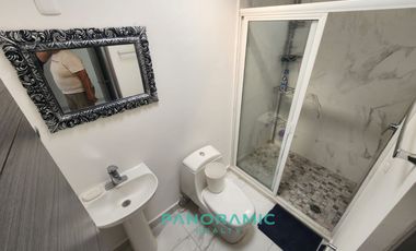 CASA EN VENTA EN HACIENDA DEL SEMINARIO COTO PRIVADO