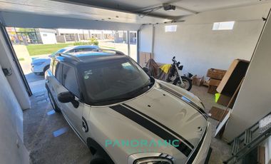 CASA EN VENTA EN HACIENDA DEL SEMINARIO COTO PRIVADO