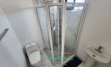 CASA EN VENTA EN HACIENDA DEL SEMINARIO COTO PRIVADO