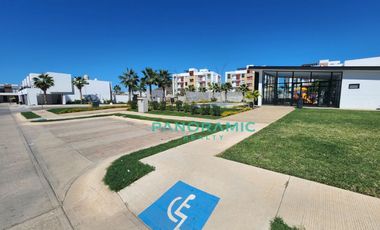 CASA EN VENTA EN HACIENDA DEL SEMINARIO COTO PRIVADO