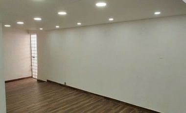 LOCAL     AV MARIANO OTERO 3661 CERCA DE LA PERLA Y AV LA CALMA ZAP