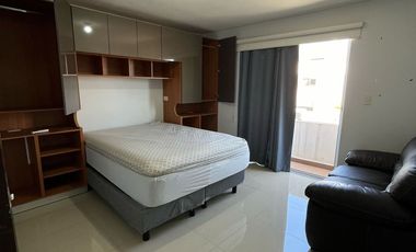 Renta Casa Amueblada en Valle La Rioja, Apodaca | 3 Niveles | Seguridad 24/7 | Terrazas y Asador