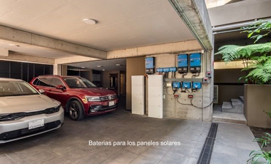 DONDE EL LUJO Y LA AUTONOMÍA SE CONVIERTEN EN UN PRIVILEGIO EN PEDREGAL