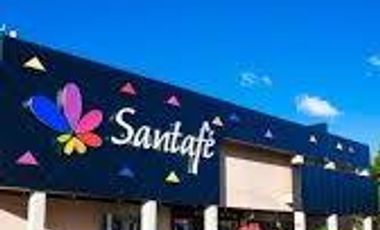 Local en arriendo en Mirandela, Bogotá