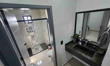 DEPARTAMENTO EN VENTA EN TORRE ATARAXIA EL TOREO  MAZATLAN SINALOA