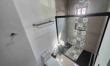 DEPARTAMENTO EN VENTA EN TORRE ATARAXIA EL TOREO  MAZATLAN SINALOA