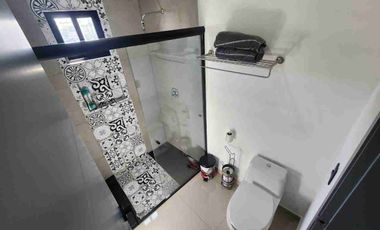 DEPARTAMENTO EN VENTA EN TORRE ATARAXIA EL TOREO  MAZATLAN SINALOA