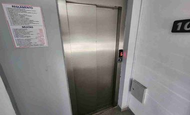 DEPARTAMENTO EN VENTA EN TORRE ATARAXIA EL TOREO  MAZATLAN SINALOA