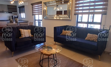 DUPLEX PLANTA ALTA VIRREINA EN VENTA ZIRANDARO, GOLF, SAN MIGUEL DE ALLENDE