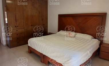 DUPLEX PLANTA ALTA VIRREINA EN VENTA ZIRANDARO, GOLF, SAN MIGUEL DE ALLENDE