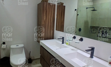 DUPLEX PLANTA ALTA VIRREINA EN VENTA ZIRANDARO, GOLF, SAN MIGUEL DE ALLENDE