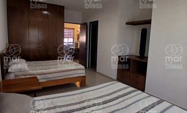 DUPLEX PLANTA ALTA VIRREINA EN VENTA ZIRANDARO, GOLF, SAN MIGUEL DE ALLENDE