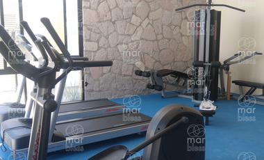 DUPLEX PLANTA ALTA VIRREINA EN VENTA ZIRANDARO, GOLF, SAN MIGUEL DE ALLENDE