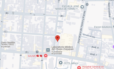 Gran Oportunidad! Remate Bancario de Propiedad CALLE 10 SEATLE