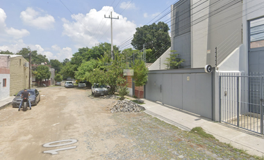 Gran Oportunidad! Remate Bancario de Propiedad CALLE 10 SEATLE