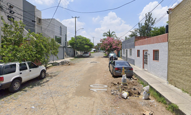 Gran Oportunidad! Remate Bancario de Propiedad CALLE 10 SEATLE