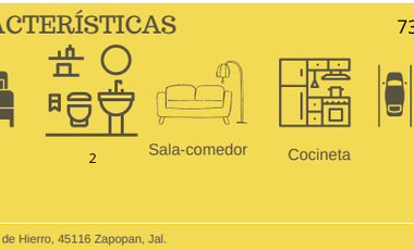 Gran Oportunidad! Remate Bancario de Propiedad CALLE 10 SEATLE