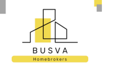 Gran Oportunidad! Remate Bancario de Propiedad CALLE 10 SEATLE