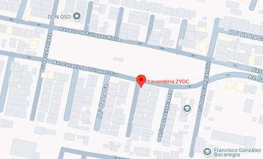 CASA EN PASEO DE LA EXPERIENCIA, SANTIAGO TEYAHUALCO, ESTADO DE MÉXICO, ¡NO CRÉDITOS!