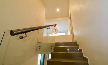 VENTA Casa en Tequesquitengo Vista al Lago