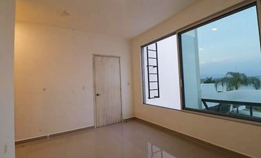 VENTA Casa en Tequesquitengo Vista al Lago