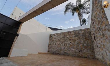 VENTA Casa en Tequesquitengo Vista al Lago