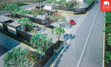 Renta de Bodega Industrial  3,395 m² | AXIS CENTRO LOGISTICO | El Salto