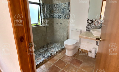 CASA ALATORRE EN RENTA LOS FRAILES SAN MIGUEL DE ALLENDE