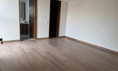 EXCLUSIVOS Y NUEVOS DEPAS EN RENTA EN TECAMACHALCO