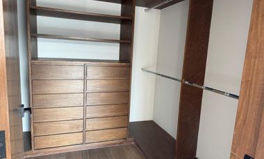 EXCLUSIVOS Y NUEVOS DEPAS EN RENTA EN TECAMACHALCO