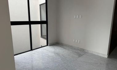 EXCLUSIVOS Y NUEVOS DEPAS EN RENTA EN TECAMACHALCO