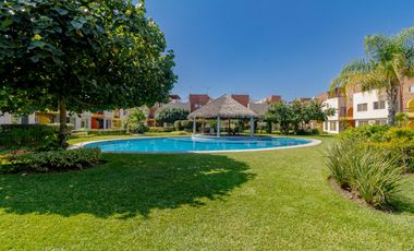 Casa en Venta en Los Sauces, Tezoyuca, Emiliano Zapata  Morelos