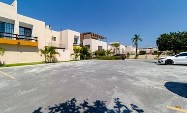 Casa en Venta en Los Sauces, Tezoyuca, Emiliano Zapata  Morelos