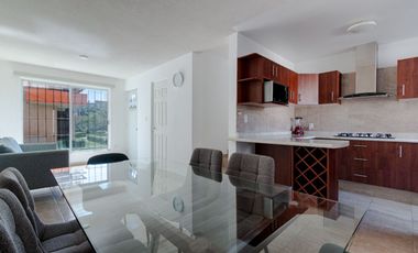 Casa en Venta en Los Sauces, Tezoyuca, Emiliano Zapata  Morelos