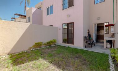 Casa en Venta en Los Sauces, Tezoyuca, Emiliano Zapata  Morelos