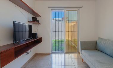 Casa en Venta en Los Sauces, Tezoyuca, Emiliano Zapata  Morelos