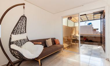 Casa en Venta en Los Sauces, Tezoyuca, Emiliano Zapata  Morelos