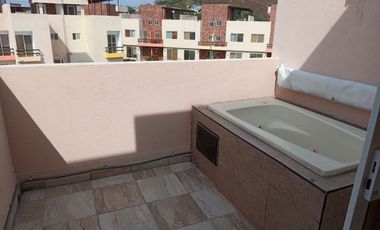 Casa en Venta en Los Sauces, Tezoyuca, Emiliano Zapata  Morelos