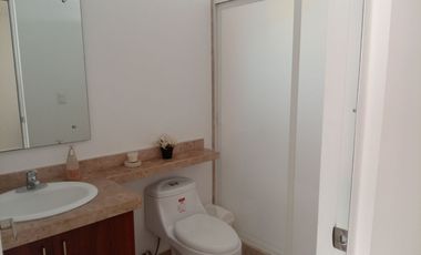 Casa en Venta en Los Sauces, Tezoyuca, Emiliano Zapata  Morelos