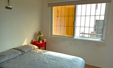 Casa en Venta en Los Sauces, Tezoyuca, Emiliano Zapata  Morelos