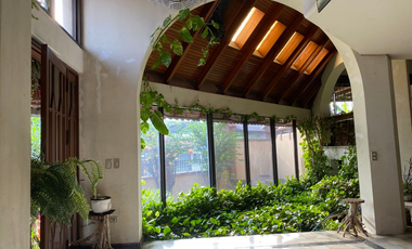 Casa en Venta en Kennedy Norte, Guayaquil