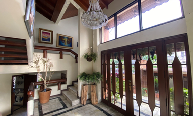 Casa en Venta en Kennedy Norte, Guayaquil