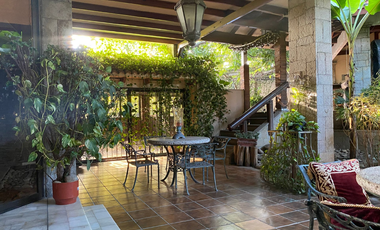 Casa en Venta en Kennedy Norte, Guayaquil