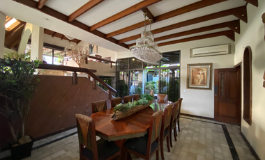 Casa en Venta en Kennedy Norte, Guayaquil